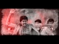 Chinna Thamarai Official Full Song Vettaikaaran