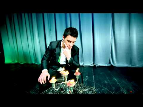 DANI PRINTUL BANATULUI Doar o zi sa fi in locul meu 2012 full hd