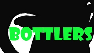 ・ボトラーズのゲーム実況チャンネル! のライブ配信