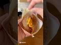Let S Try Mister Donut S Chili Dog Donut Japan Japanesefood