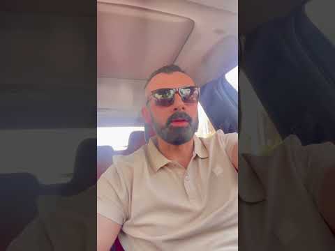 رأي طالب في DWB