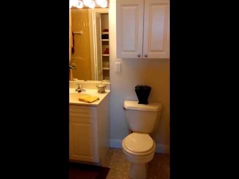 Jefferson hills - part 1