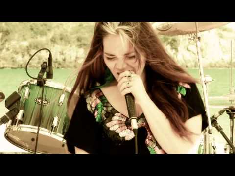 Denise - Seven Heavens