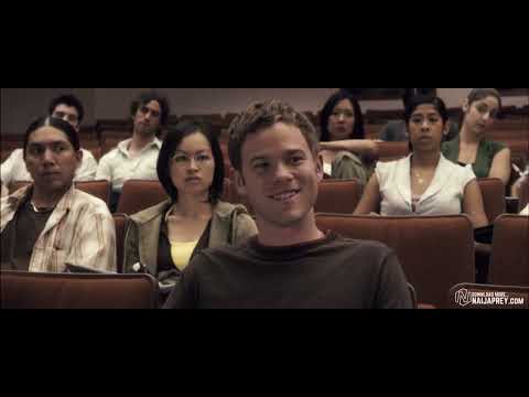 #THE THAW #THE THAW #ENGLISH MOVIE #LIKE AND SUBSCRIBE TO THIS CHANNEL 🙂🙂🙂🙂🙂