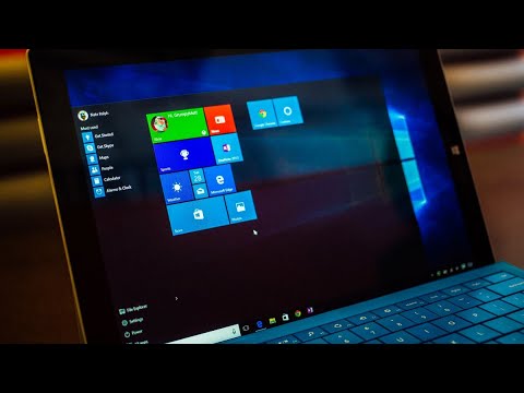 download lagu mp3 mp4 Download Es File Explorer Windows Phone, download mp3 Download Es File Explorer Windows Phone free download, download mp3 Download Es File Explorer Windows Phone