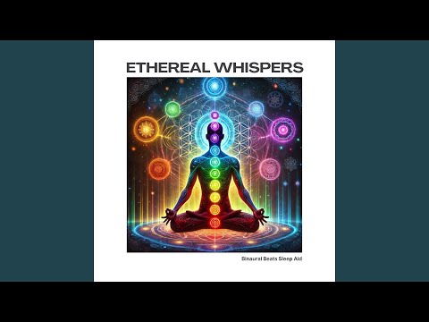 Serene Butterfly Wings