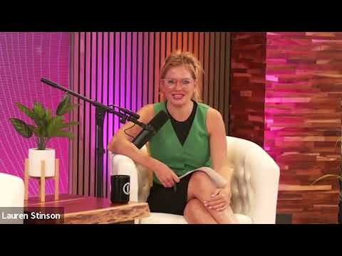 Revolutionizing Rental Experiences and Empowering Women in ...