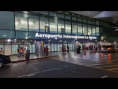 recebendo um cancelamento de assinatura de