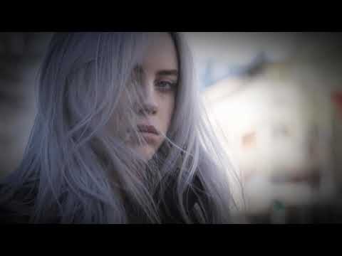 Telegraph Ave - Billie Eilish Cover (EXTENDED)