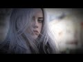Telegraph Ave Billie Eilish Cover EXTENDED