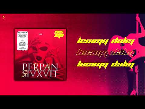 PerPan - Lecimy Dalej (solo)