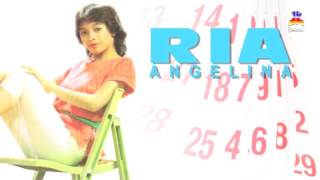 Download lagu Ria Angelina - Jangan Bagi Aku Duka mp3 Download lagu Ria Angelina - Jangan Bagi Aku Duka mp3