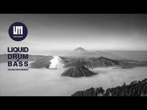 Celsius Podcast #72 - Surreal