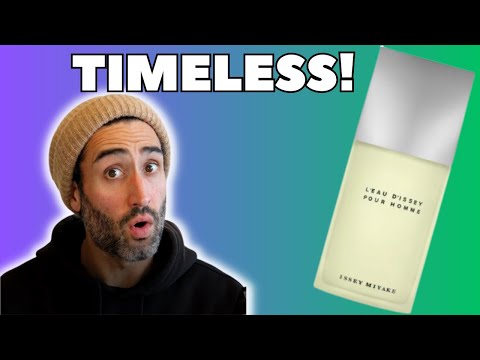 An affordable MASTERPIECE 10/10 Summer fragrance that's LONG LASTING!