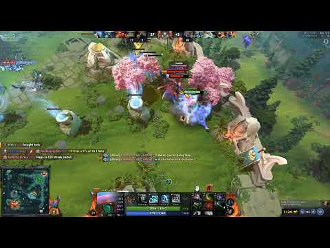 Pro Tips for Playing Naga Siren: The Hidden Secrets