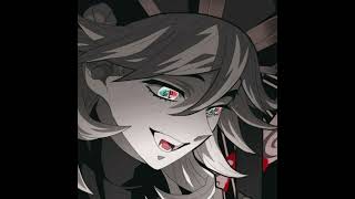 Cover art for In my mouth