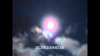 &quot;Do You Have A Map? &#39;Cause I&#39;m Lost In Your Lies&quot; (Guitar + Drums)