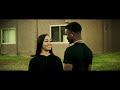 Roddy Ricch - Every Season Dir By JDFilms