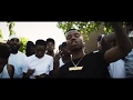Roddy Ricch Every Season Dir By JDFilm