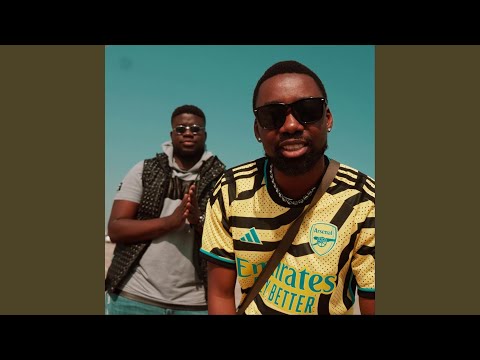 Heine (Sprntr Mix) (feat. Youngg Ricardo)