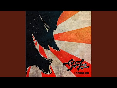 Lélekgyilkos (Future pop mix)