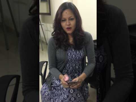 DEBANJANA BAISHYA Dandaalayya...