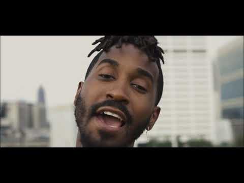 No Rest (Dj Crown Prince x Kayo)