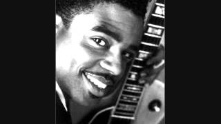 norman brown  lydian .wmv