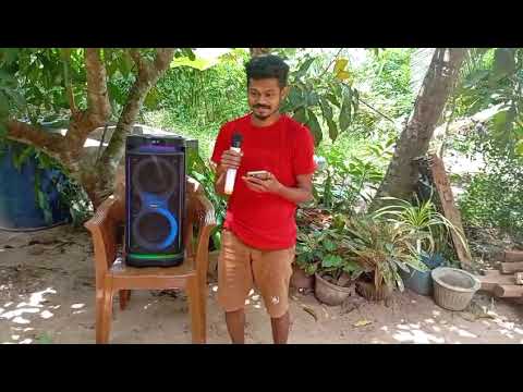 Sumith hashendra songs.                                    RAN MINI MUTHU 🙏🙏🙏❤️❤️❤️amma