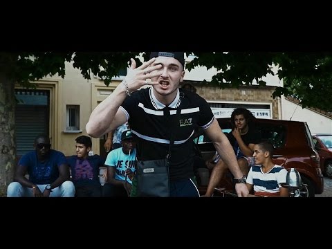 NITRO - FREESTYLE #1