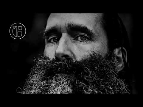 Kermesse GALAXY Mix 1080p 25fps H264 128kbit AAC