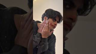 Download lagu 90% of production code is about to be vibe coded 😭#cs #coding #college #internship #ai ​⁠@ouckah mp3