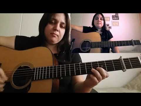 Chinquapin Hunting - 2 versions