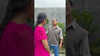 Download lagu Kohi mil gaya song #bollywood Fan #hrithikroshan #rbt mp3