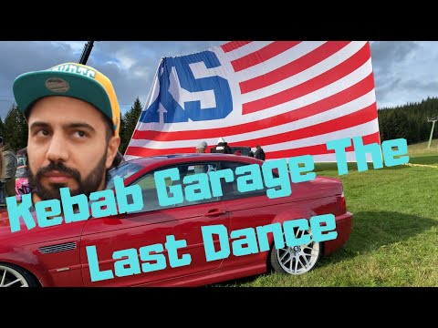 XS Carnight | The Last Dance