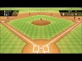 THE WORST TEAM IN WII SPORTS HISTORY