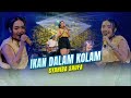 Syahiba Saufa - Ikan Dalam Kolam | [Official Music Video ]