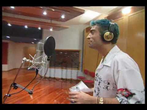 RODRIGO YA NO SEREMOS AMIGOS MEMIN Y SU GRUPO KARAKOL