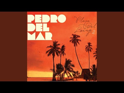 Little Heart (Chillout Mix)