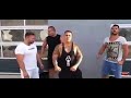 REGELE MOLDOVEI ADRIAN CORDUNEANU ÎL PROVOACĂ PE NELSON MONDIALUL