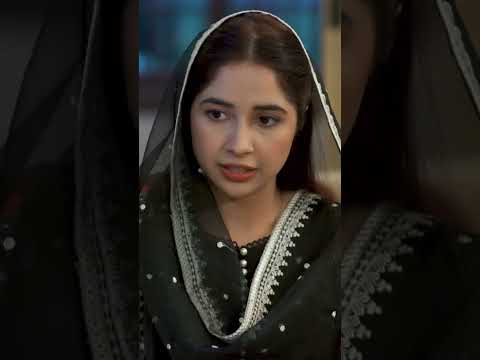 Tere Bin Episode 40 Promo 1 | Tonight at 8:00 PM Only On Har Pal Geo | #YumnaZaidi #WahajAli #Shorts