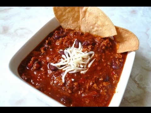 download lagu mp3 mp4 Que Es El Chili, download lagu Que Es El Chili gratis, unduh video klip Que Es El Chili