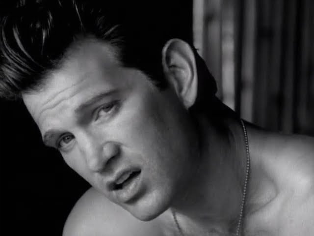 WICKED GAME jetzt Video ansehen
