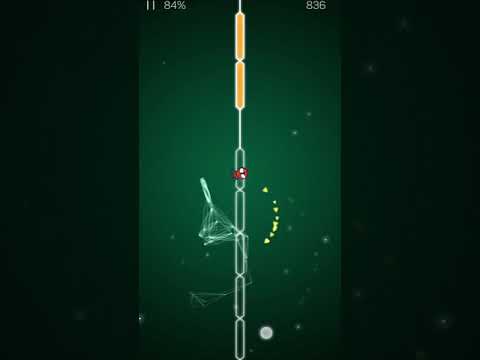 Dot N Beat Magic Music Game Apk Free Download App For Android