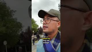 Download lagu OFFERED MARIJUANA IN THE NETHERLANDS!! mp3