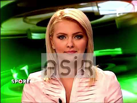 Liga 1 2010-2011 | Rezumat Etapa 16 FCM Targu Mures - Steaua Bucuresti 0-1