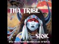 Mack Baunsee [Side Step] by Tha Tribe