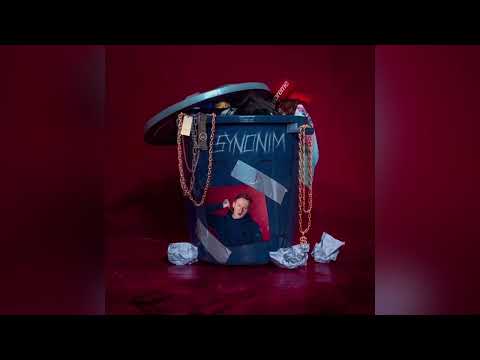 [FREE] DK x CMH x RUSSIAN VILLAGE BOYS x GSPD x ЮГ 404 x ФРИК ПАТИ |RAVE TYPE BEAT - БЕЗБОЖНИК