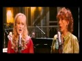 Meryl Streep/Lily Tomlin-Goodbye to my Mama ...