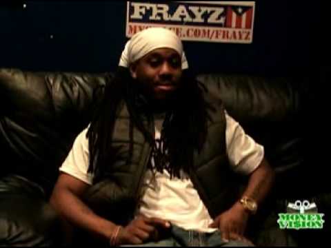Eezy Money Interview